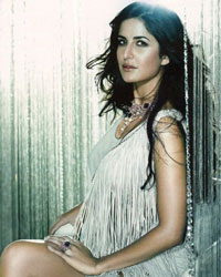 Katrina Kaif